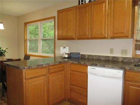 1005 6th St SW, Willmar, MN 56201 photo 12