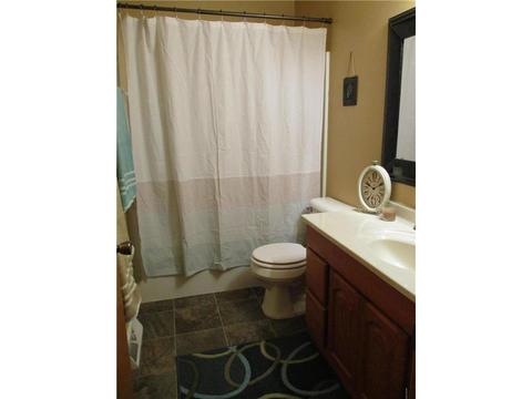 1005 6th St SW, Willmar, MN 56201 photo 19