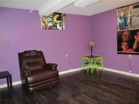 1005 6th St SW, Willmar, MN 56201 photo 21