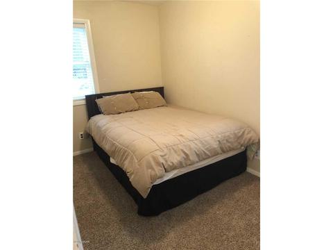 204 N A St, Marshall, MN 56258 photo 6