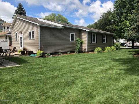 204 N A St, Marshall, MN 56258 photo 11
