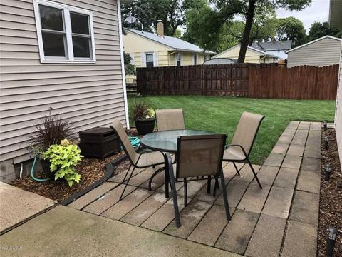 204 N A St, Marshall, MN 56258 photo 10