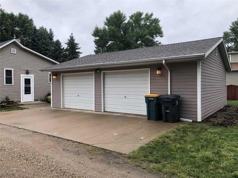 204 N A St, Marshall, MN 56258 photo 13