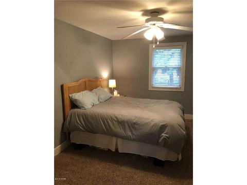 204 N A St, Marshall, MN 56258 photo 5