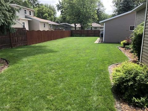 204 N A St, Marshall, MN 56258 photo 12