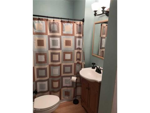 204 N A St, Marshall, MN 56258 photo 7
