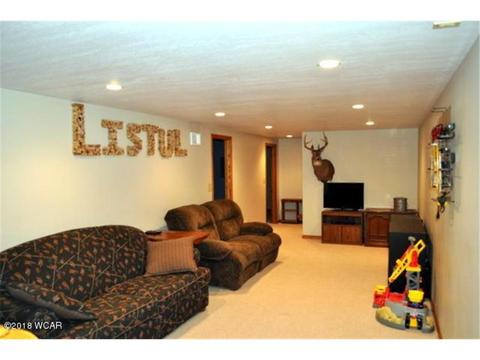 1663 10th Ave, Granite Falls, MN 56241 photo 17