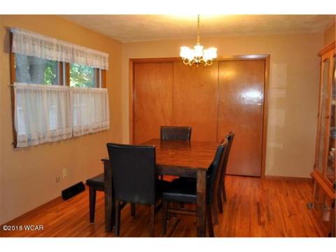 1663 10th Ave, Granite Falls, MN 56241 photo 2