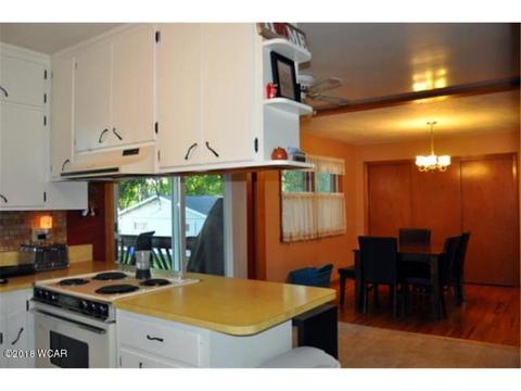 1663 10th Ave, Granite Falls, MN 56241 photo 6