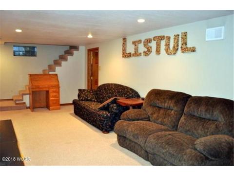 1663 10th Ave, Granite Falls, MN 56241 photo 19