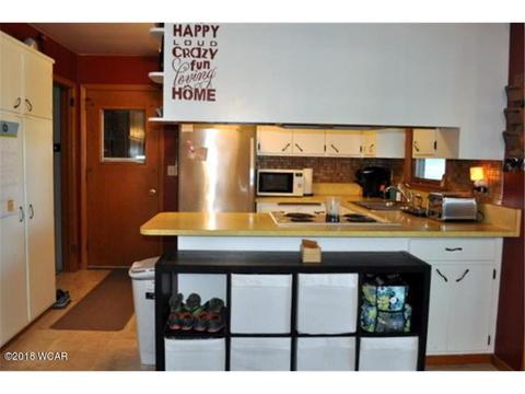 1663 10th Ave, Granite Falls, MN 56241 photo 4