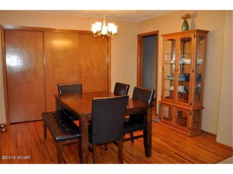 1663 10th Ave, Granite Falls, MN 56241 photo 3