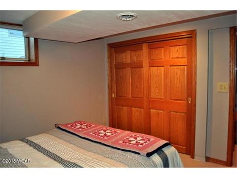 1663 10th Ave, Granite Falls, MN 56241 photo 23