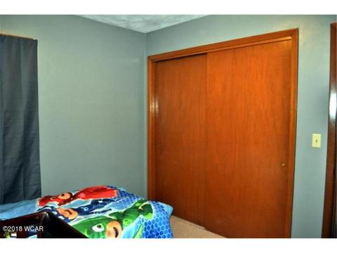 1663 10th Ave, Granite Falls, MN 56241 photo 12