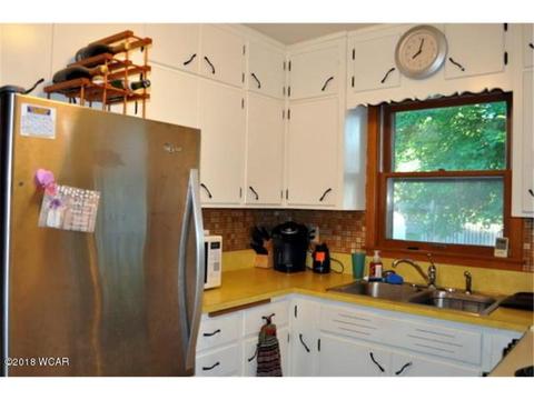 1663 10th Ave, Granite Falls, MN 56241 photo 7