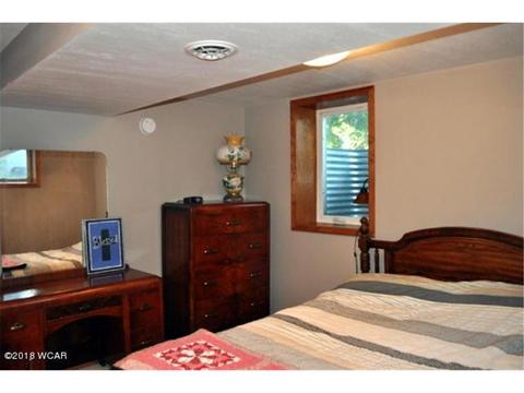 1663 10th Ave, Granite Falls, MN 56241 photo 22