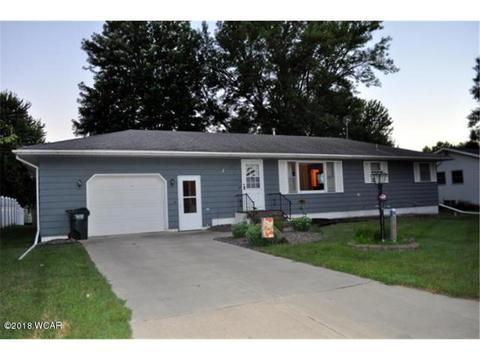 1663 10th Ave, Granite Falls, MN 56241 photo 1