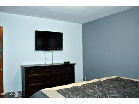 1663 10th Ave, Granite Falls, MN 56241 photo 16