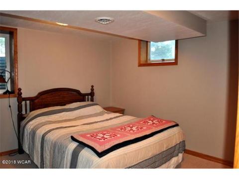 1663 10th Ave, Granite Falls, MN 56241 photo 21