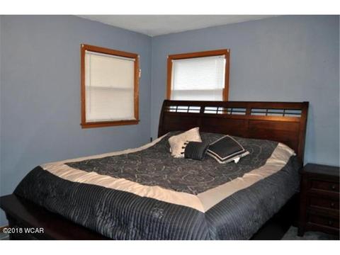 1663 10th Ave, Granite Falls, MN 56241 photo 14