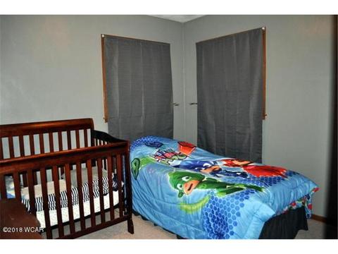 1663 10th Ave, Granite Falls, MN 56241 photo 11
