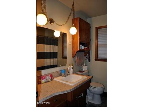 1663 10th Ave, Granite Falls, MN 56241 photo 10