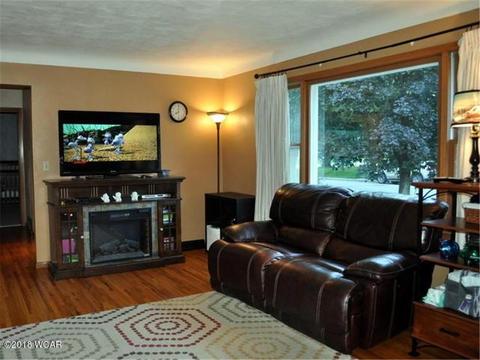 1663 10th Ave, Granite Falls, MN 56241 photo 9