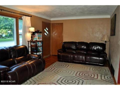1663 10th Ave, Granite Falls, MN 56241 photo 8