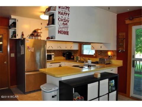 1663 10th Ave, Granite Falls, MN 56241 photo 5