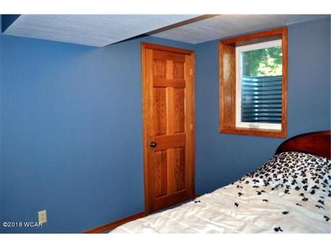1663 10th Ave, Granite Falls, MN 56241 photo 24