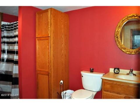 1663 10th Ave, Granite Falls, MN 56241 photo 20