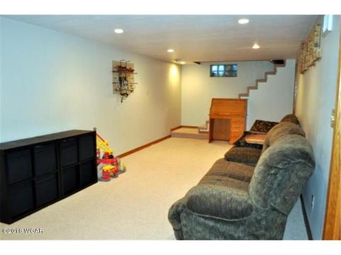 1663 10th Ave, Granite Falls, MN 56241 photo 18