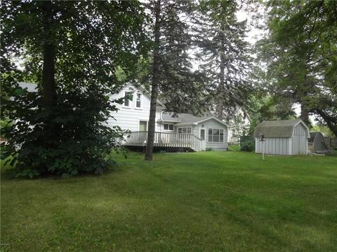 102 S Brook St, Hendricks, MN 56136 photo 5