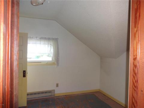 102 S Brook St, Hendricks, MN 56136 photo 13
