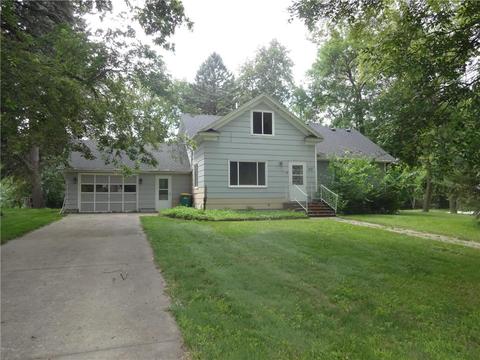 102 S Brook St, Hendricks, MN 56136 photo 3