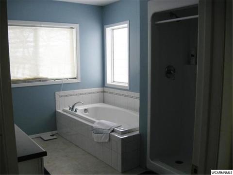 102 S Brook St, Hendricks, MN 56136 photo 7