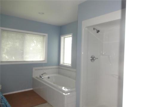 102 S Brook St, Hendricks, MN 56136 photo 9
