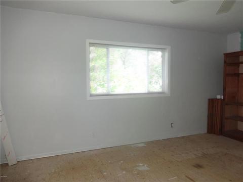 102 S Brook St, Hendricks, MN 56136 photo 10