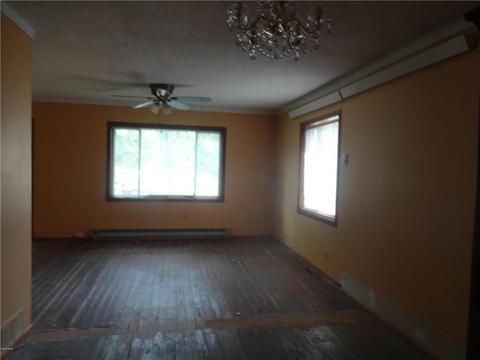102 S Brook St, Hendricks, MN 56136 photo 14
