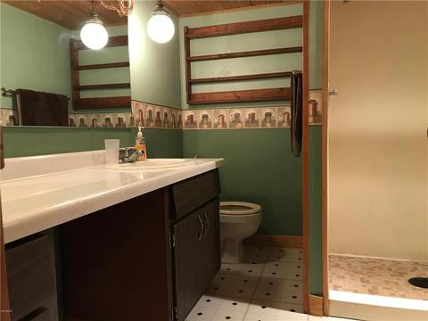 716 Olena Ave SE, Willmar, MN 56201 photo 17