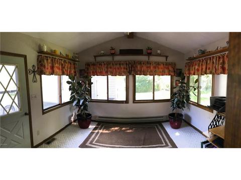 716 Olena Ave SE, Willmar, MN 56201 photo 7