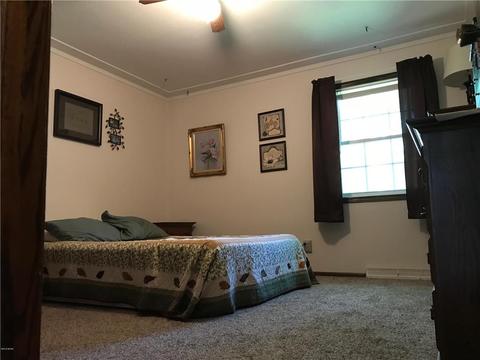 716 Olena Ave SE, Willmar, MN 56201 photo 8