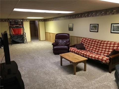 716 Olena Ave SE, Willmar, MN 56201 photo 15