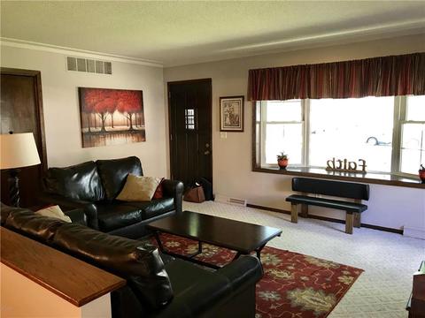 716 Olena Ave SE, Willmar, MN 56201 photo 6