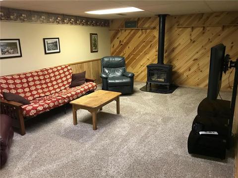 716 Olena Ave SE, Willmar, MN 56201 photo 14