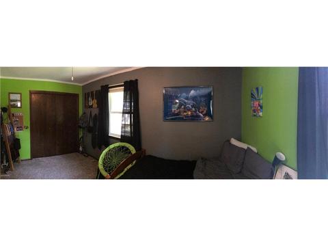 716 Olena Ave SE, Willmar, MN 56201 photo 11