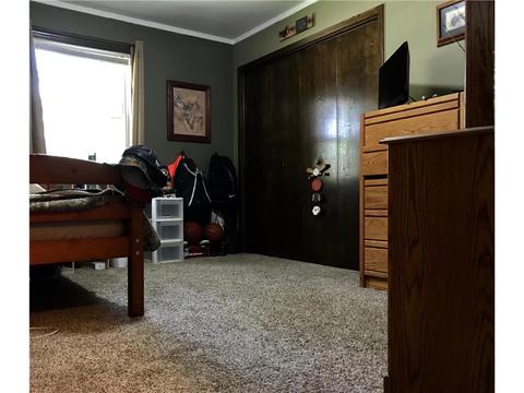 716 Olena Ave SE, Willmar, MN 56201 photo 10