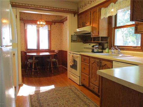 627 Ann St SE, Willmar, MN 56201 photo 15