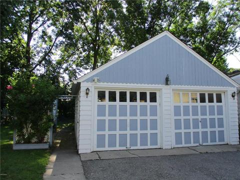 627 Ann St SE, Willmar, MN 56201 photo 4
