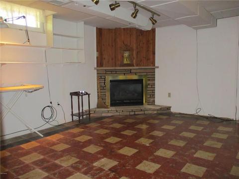 627 Ann St SE, Willmar, MN 56201 photo 28